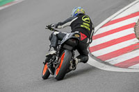 Donington;PJ-Motorsport-Photography-2020;donington-no-limits-trackday;donington-park-photographs;donington-trackday-photographs;no-limits-trackdays;peter-wileman-photography;trackday-digital-images;trackday-photos